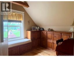 98 Islandview Drive, Miramichi, NB E1N6B4 Photo 24