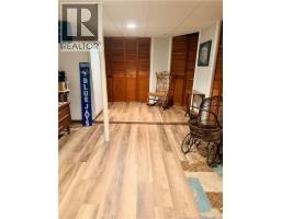 98 Islandview Drive, Miramichi, NB E1N6B4 Photo 32