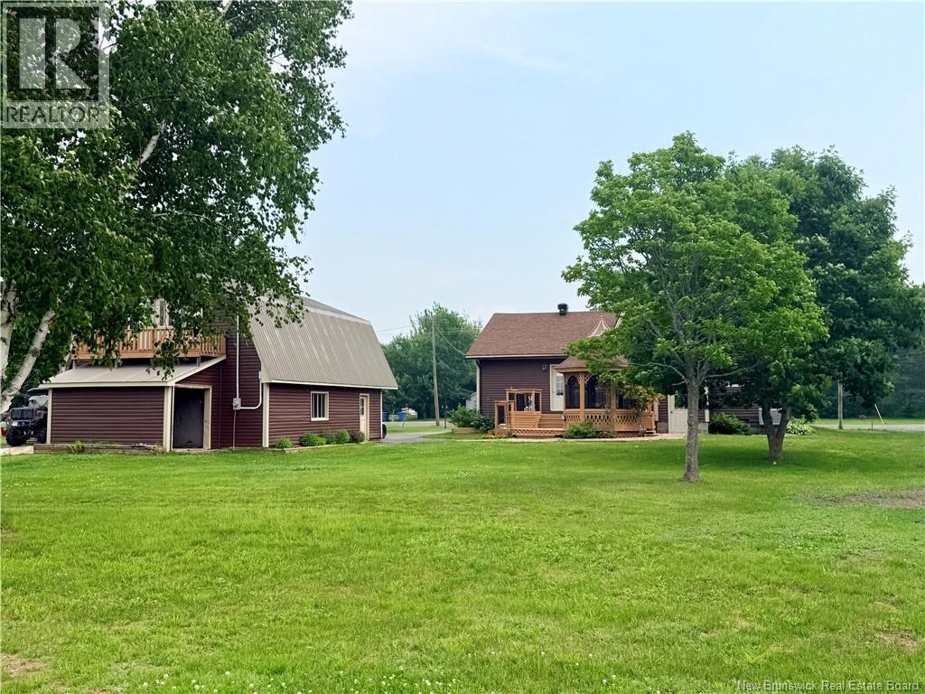 98 Islandview Drive - 7