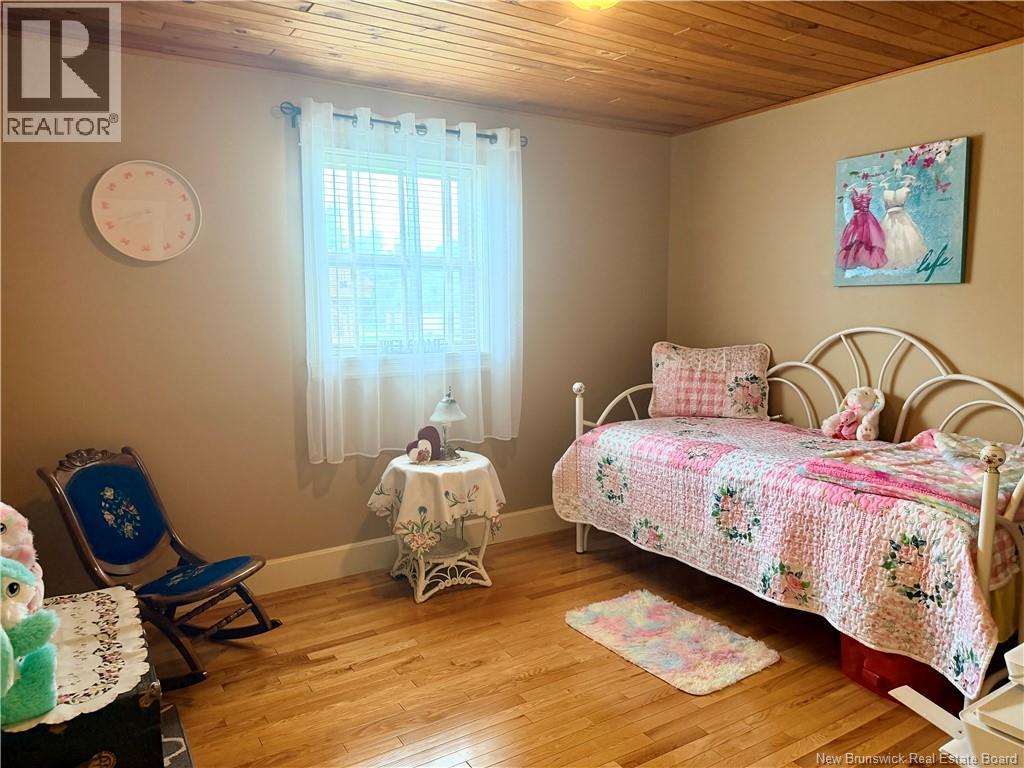98 Islandview Drive - 27