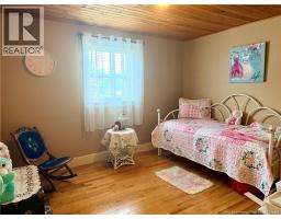98 Islandview Drive, Miramichi, NB E1N6B4 Photo 27