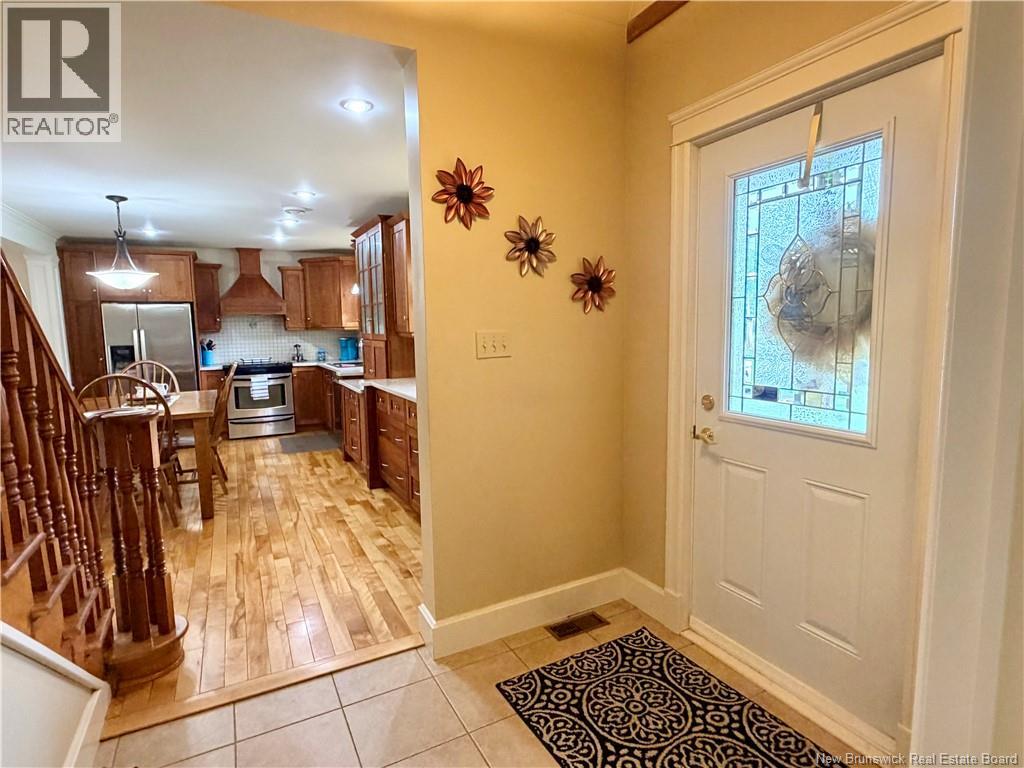 98 Islandview Drive - 11