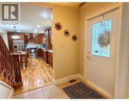 98 Islandview Drive, Miramichi, NB E1N6B4 Photo 11