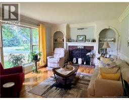 98 Islandview Drive, Miramichi, NB E1N6B4 Photo 9
