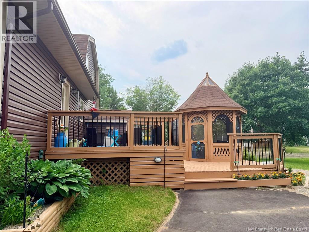 98 Islandview Drive - 5