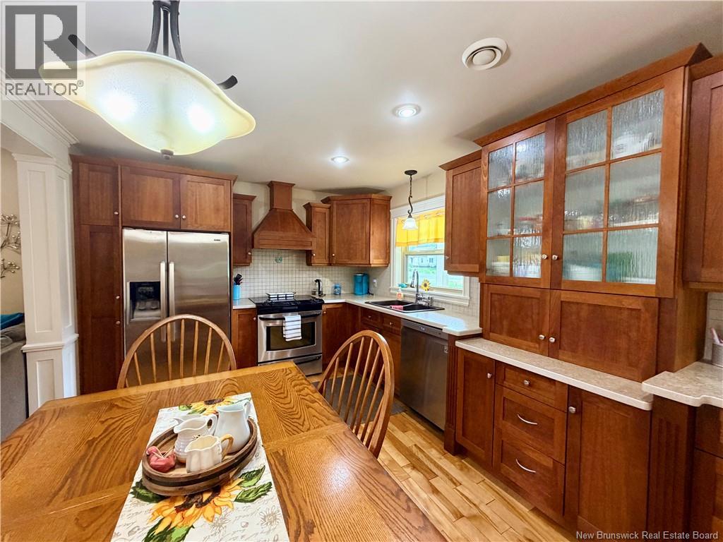 98 Islandview Drive - 16