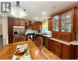 98 Islandview Drive, Miramichi, NB E1N6B4 Photo 16