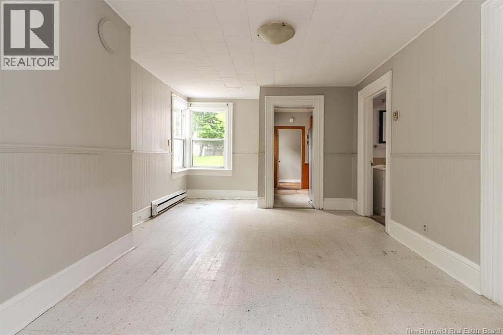 269 Millidge Avenue - Image 14