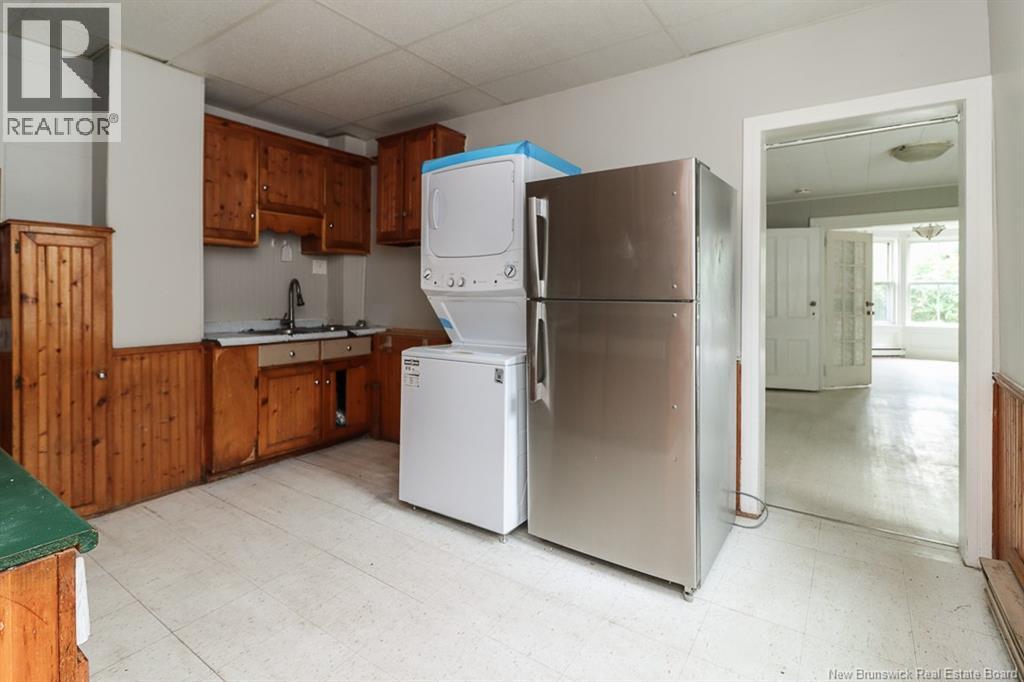 269 Millidge Avenue - Image 11
