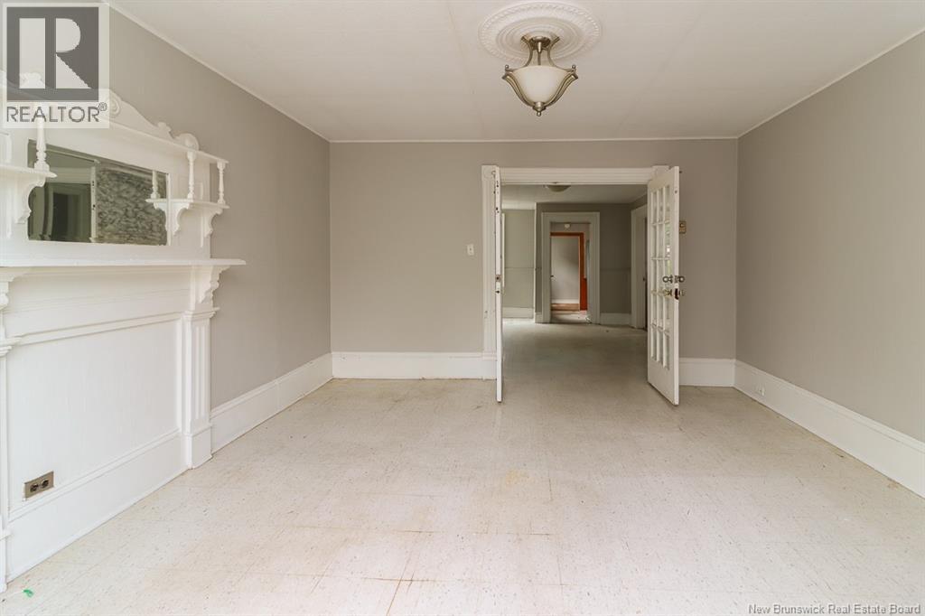 269 Millidge Avenue - 20