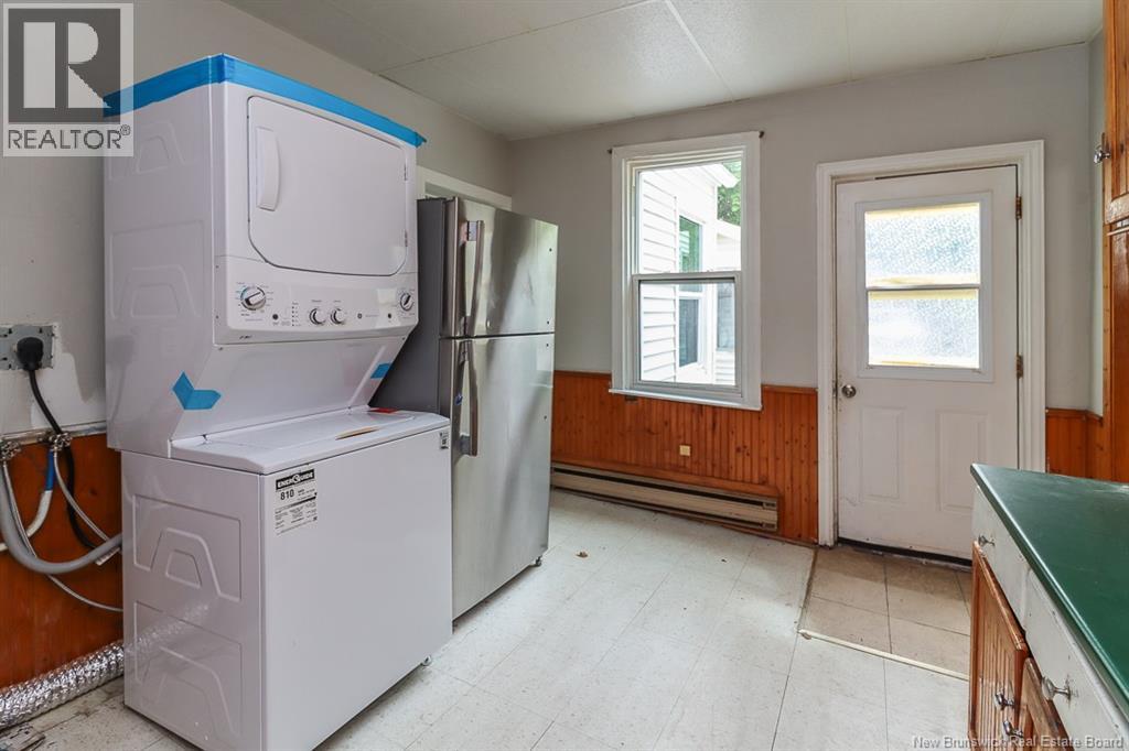 269 Millidge Avenue - 13