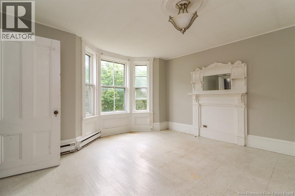 269 Millidge Avenue - 19