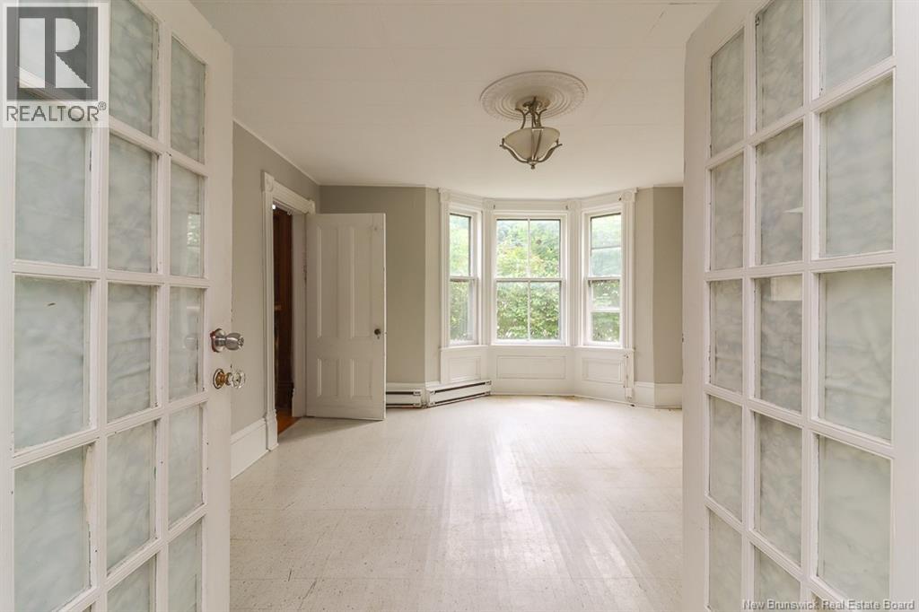 269 Millidge Avenue - Image 18