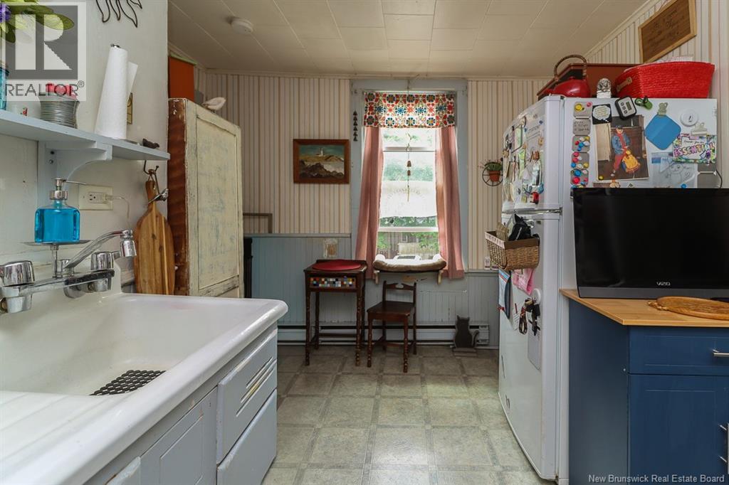 269 Millidge Avenue - 31