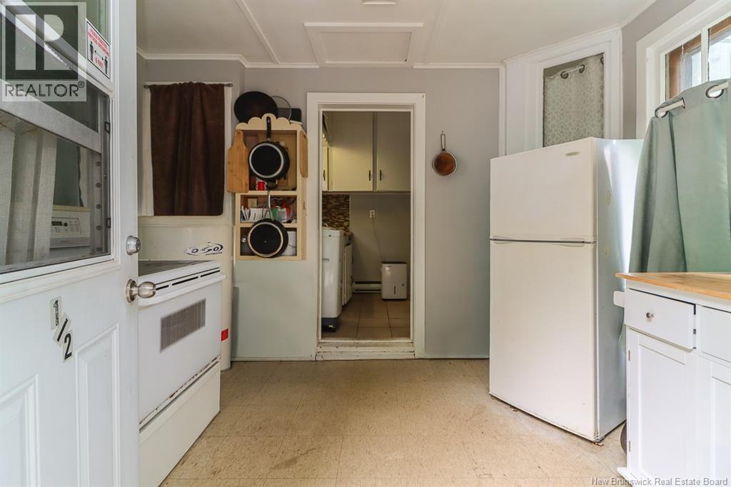 269 Millidge Avenue - 22