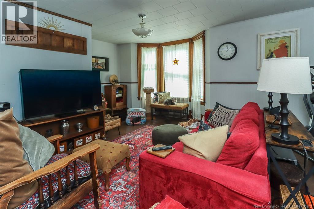 269 Millidge Avenue - 36