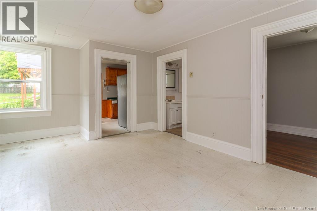 269 Millidge Avenue - 15