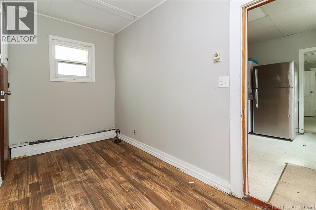 269 Millidge Avenue - 12