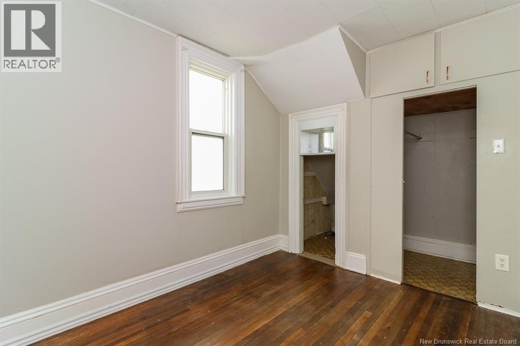 269 Millidge Avenue - 17