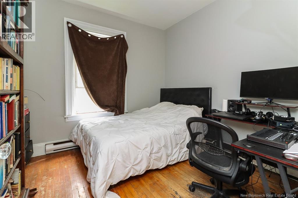 269 Millidge Avenue - 27
