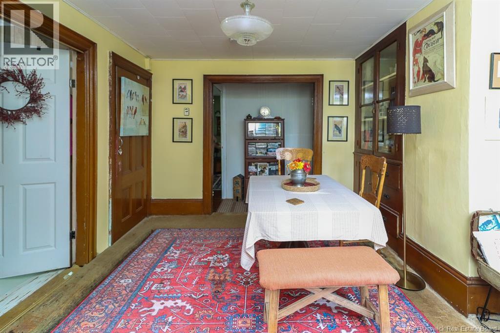 269 Millidge Avenue - 35
