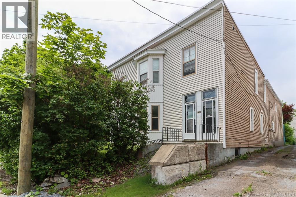 269 Millidge Avenue - 4