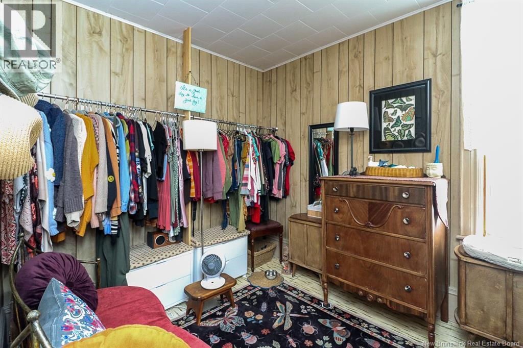 269 Millidge Avenue - 42
