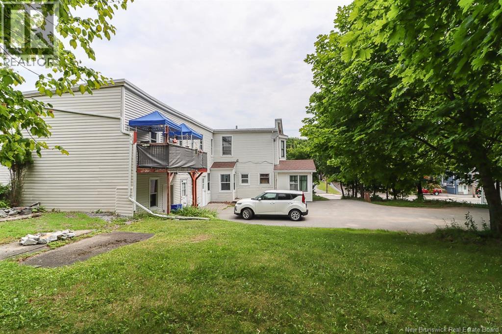 269 Millidge Avenue - Image 5