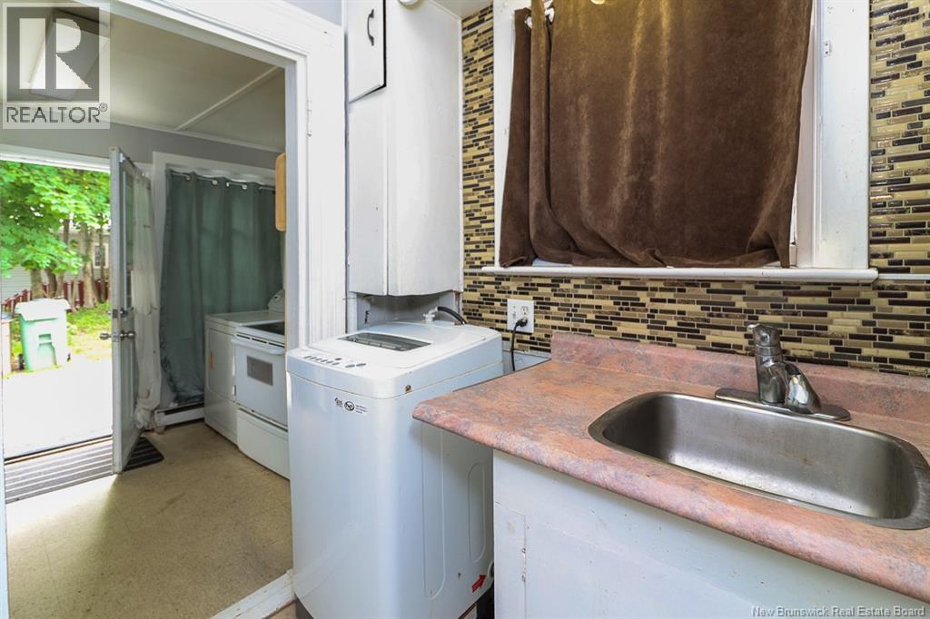 269 Millidge Avenue - 28
