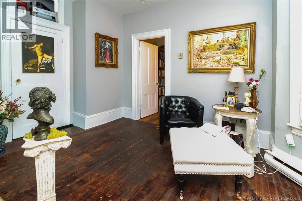 269 Millidge Avenue - 24