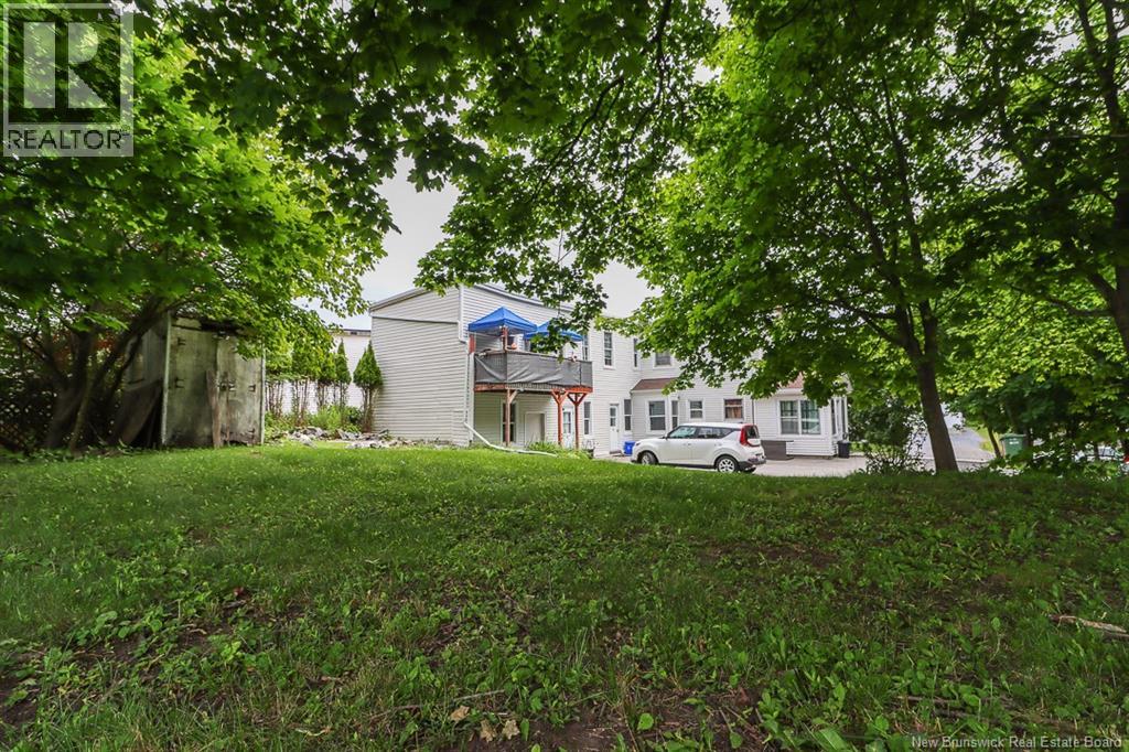 269 Millidge Avenue - 7