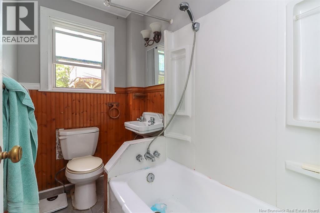 269 Millidge Avenue - 25
