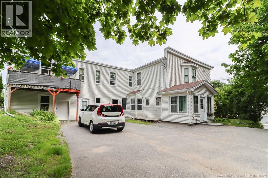 269 Millidge Avenue - Image 2