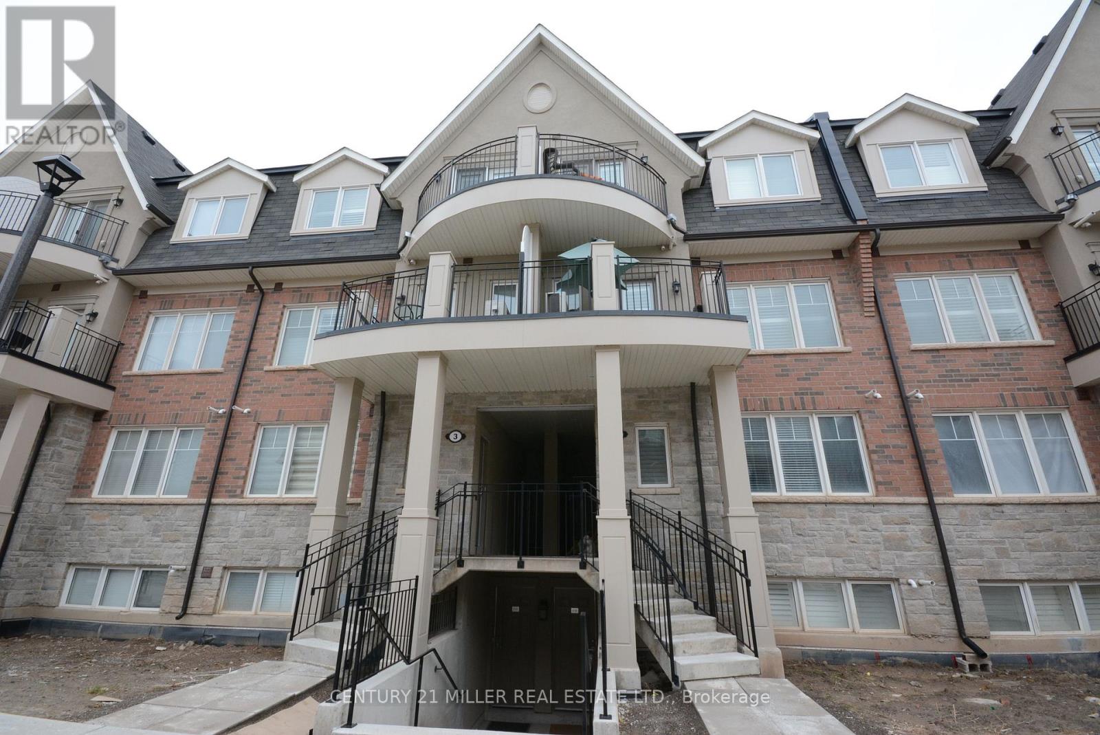 Photo of 2420 Baronwood Drive