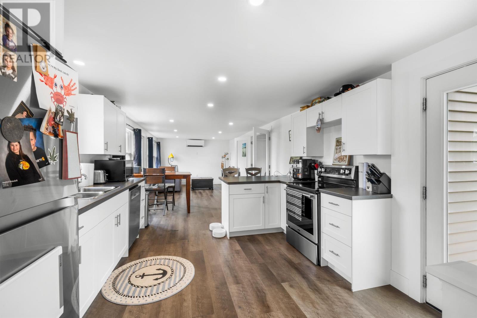 21 Yeo Crescent - Image 12