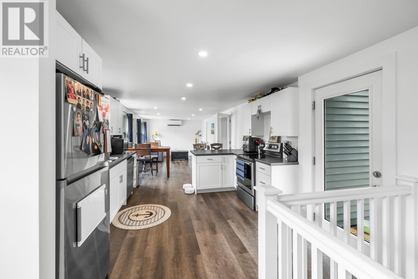 21 Yeo Crescent - Image 15