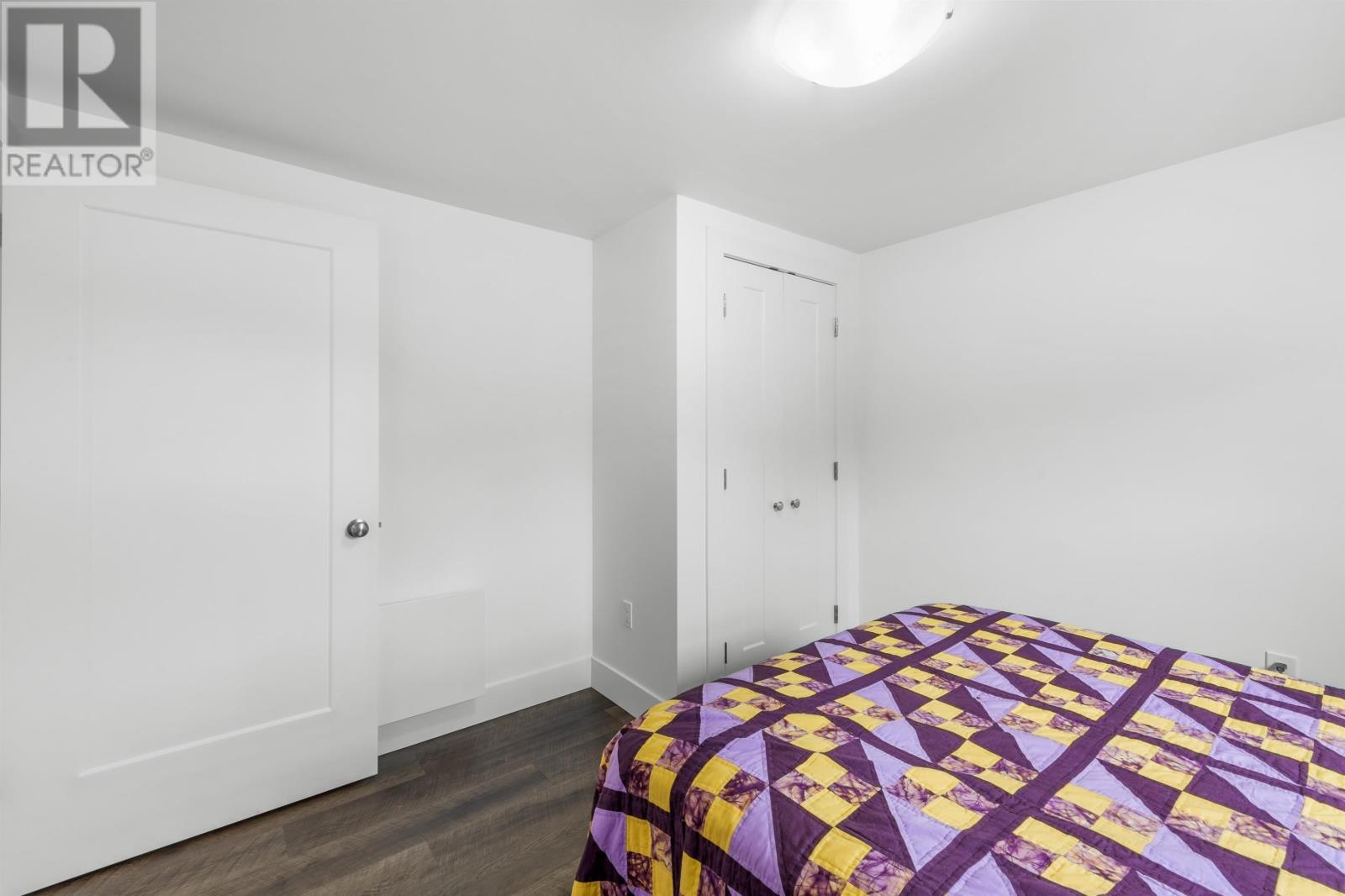 21 Yeo Crescent - Image 18