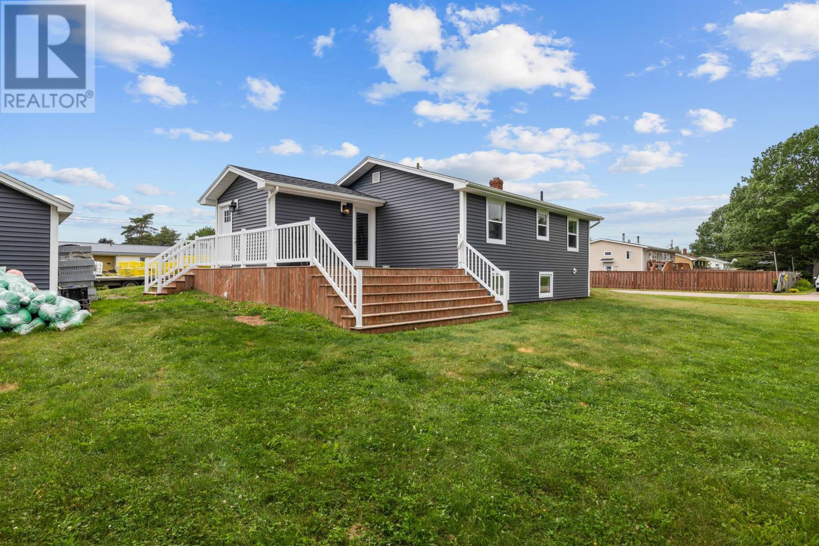21 Yeo Crescent - Image 2