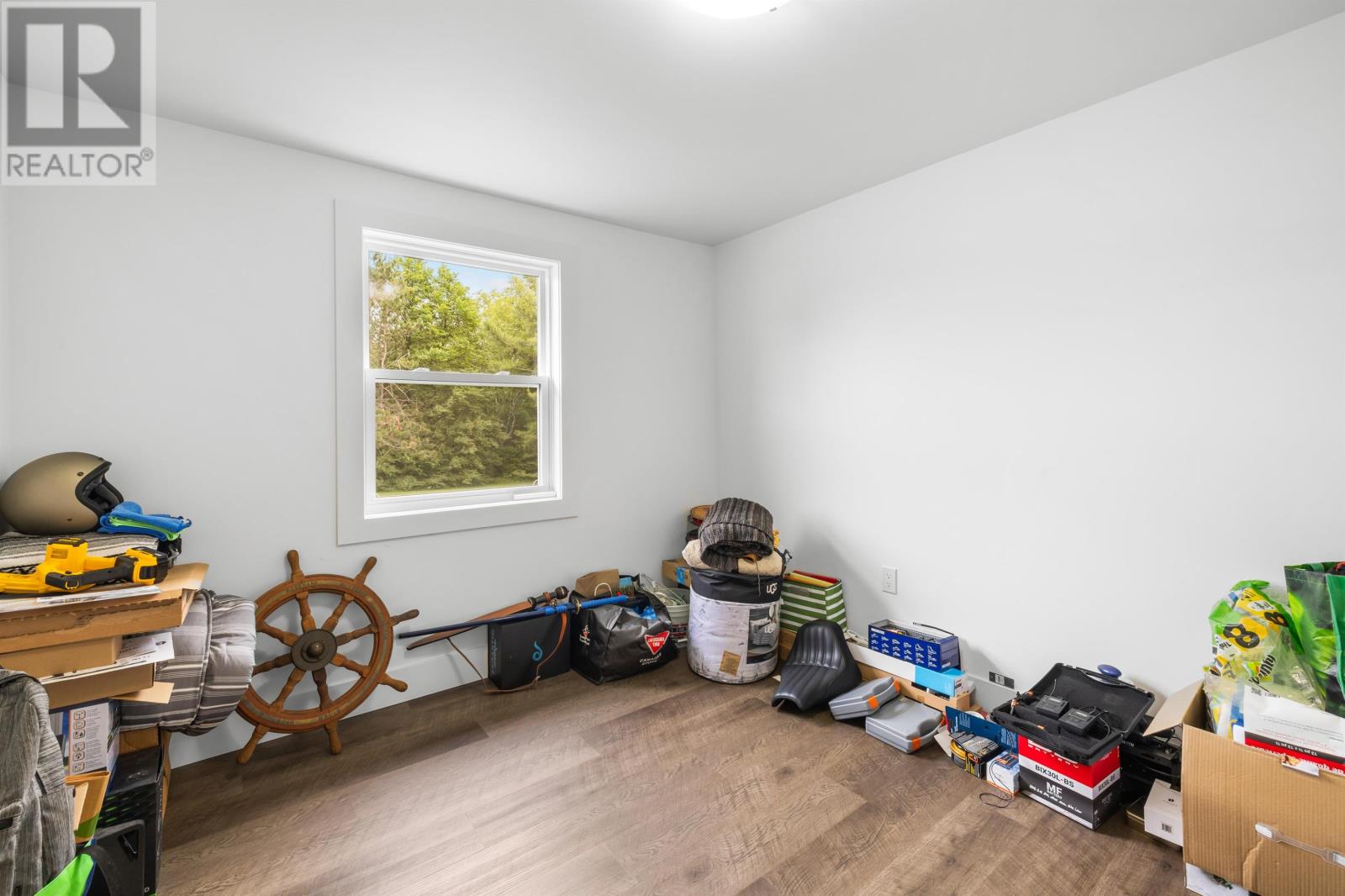 21 Yeo Crescent - Image 21