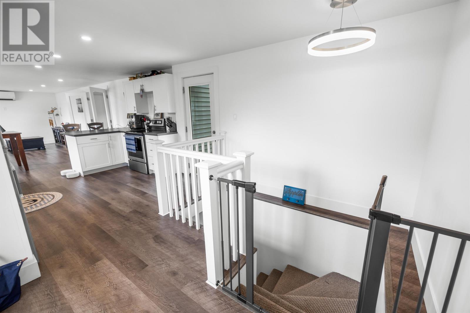 21 Yeo Crescent - Image 22