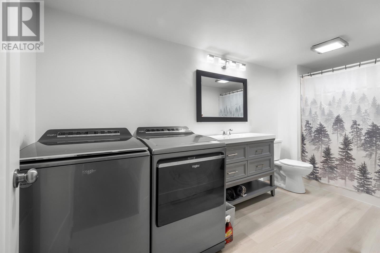 21 Yeo Crescent - Image 26