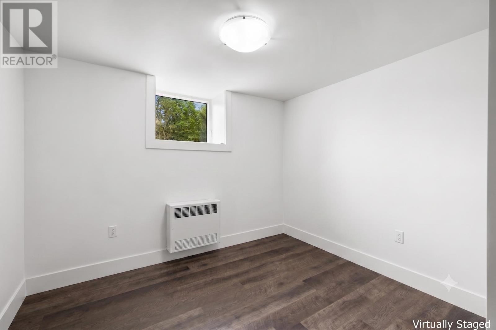 21 Yeo Crescent - Image 29