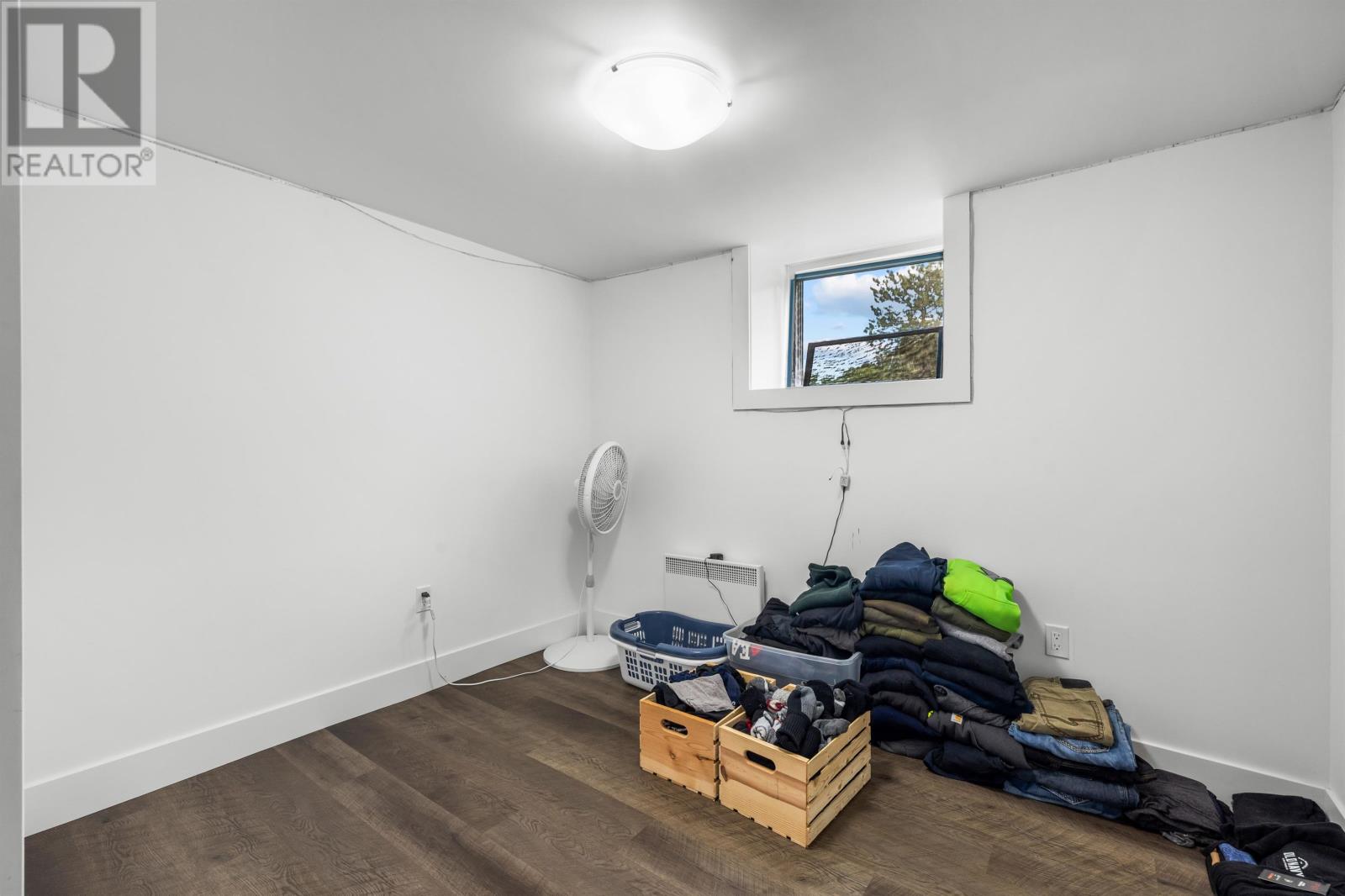 21 Yeo Crescent - Image 32