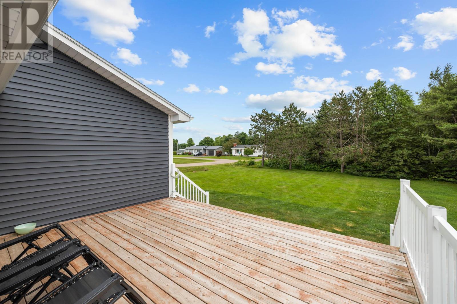 21 Yeo Crescent - Image 33