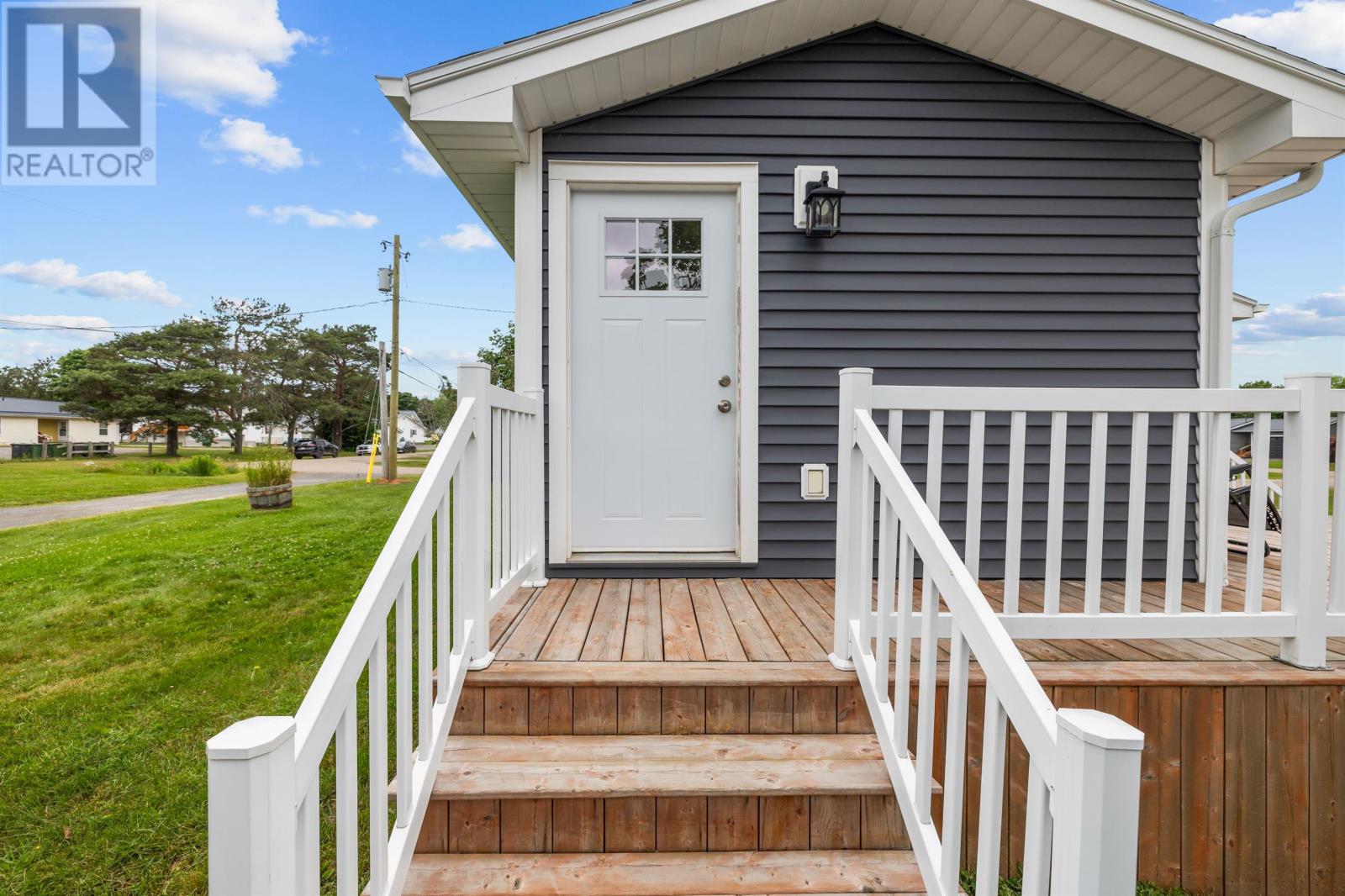21 Yeo Crescent - Image 34