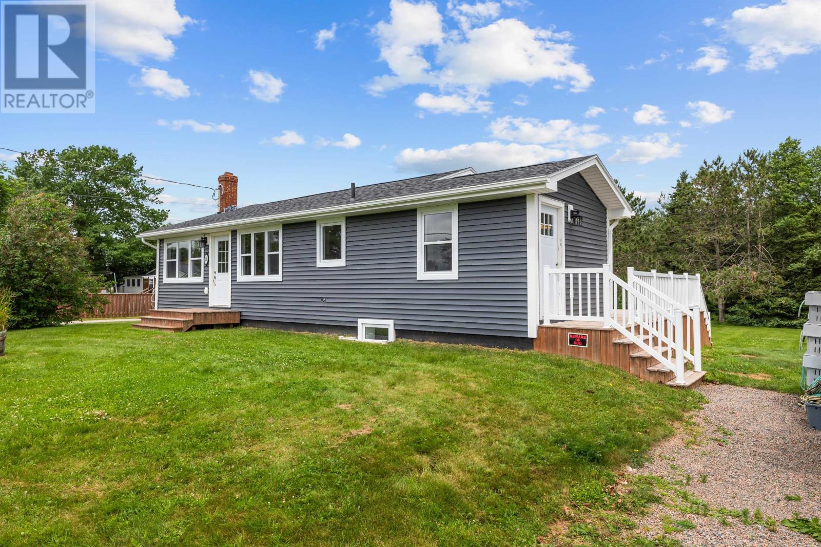 21 Yeo Crescent - Image 35