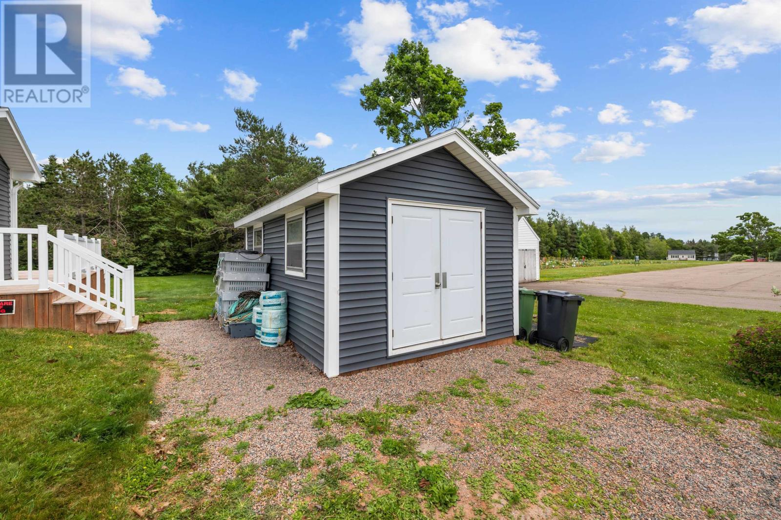 21 Yeo Crescent - Image 36