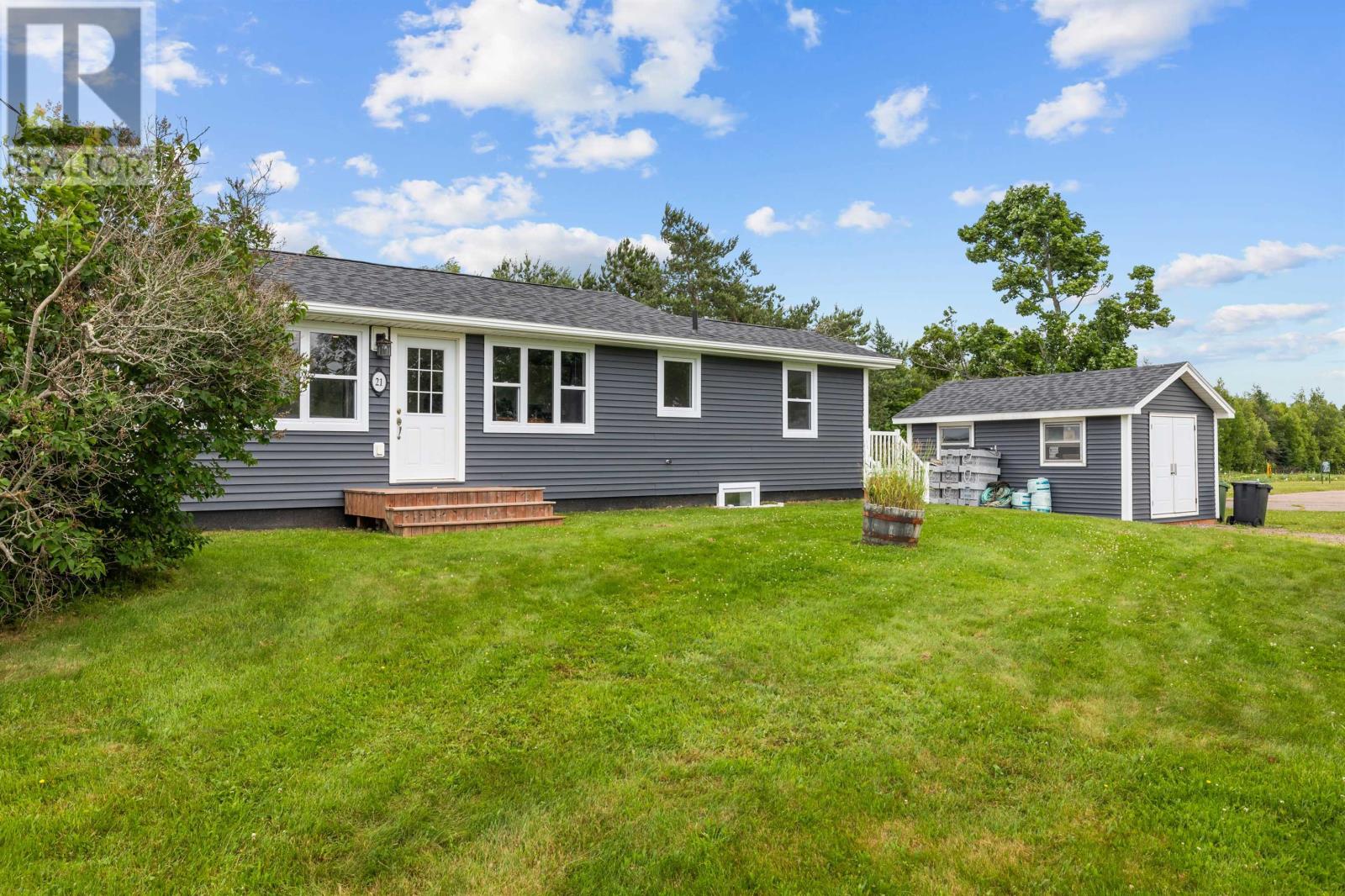 21 Yeo Crescent - Image 37
