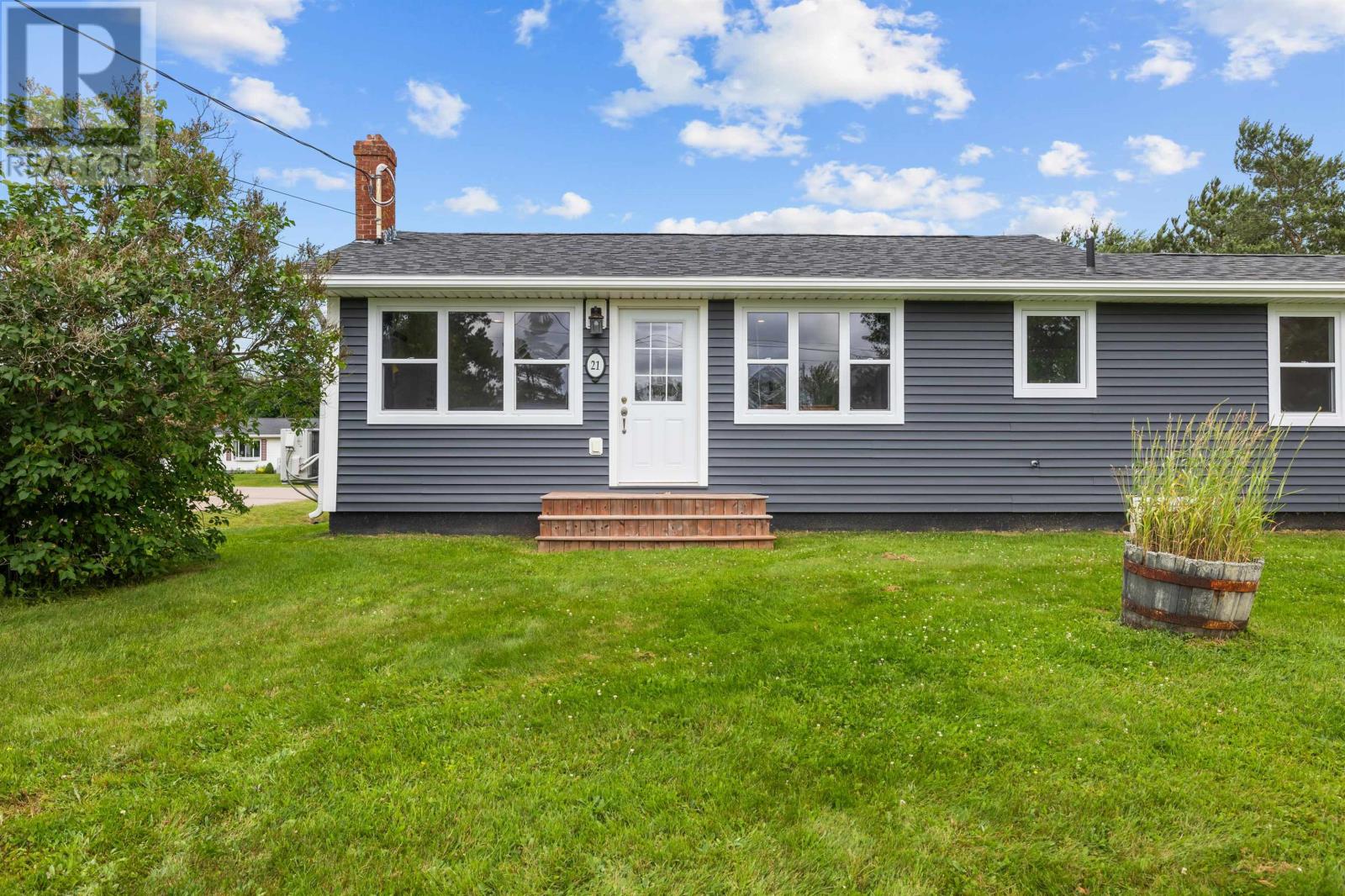 21 Yeo Crescent - Image 39
