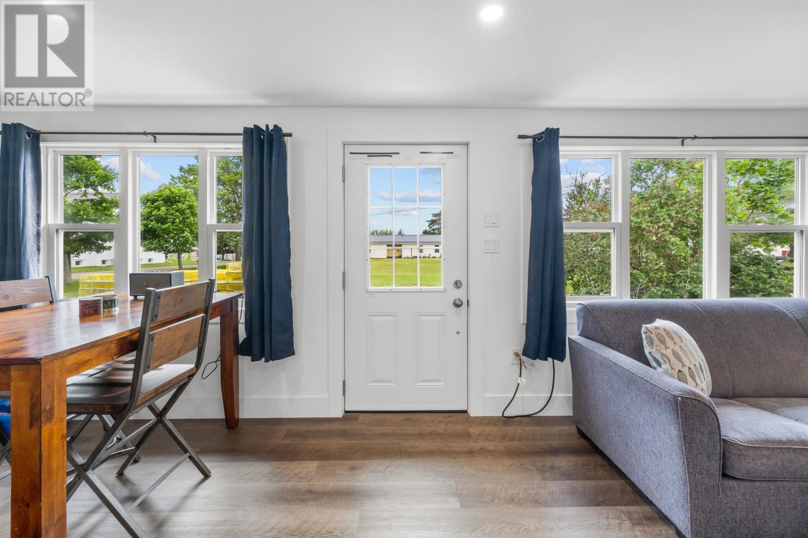 21 Yeo Crescent - Image 4